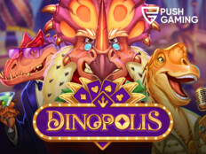 Holland casino free spins7